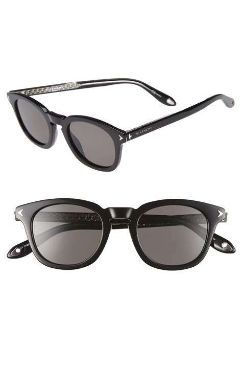 are givenchy sunglasses polarized|Givenchy sunglasses nordstrom.